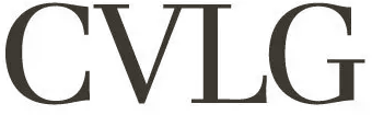 CVLG